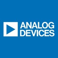 https://cdn.builtin.com/cdn-cgi/image/f=auto,fit=scale-down,w=200,h=200/https://builtin.com/sites/www.builtin.com/files/2022-11/Analog Devices.jpg Logo